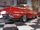 1958 Chevrolet  Bel Air / Impala Big Block Sports car/Coupe Classic Vehicle photo 9