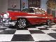 1958 Chevrolet  Bel Air / Impala Big Block Sports car/Coupe Classic Vehicle photo 4