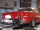 1958 Chevrolet  Bel Air / Impala Big Block Sports car/Coupe Classic Vehicle photo 8