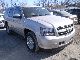 Chevrolet  TAHOE 2008 Used vehicle
			(business photo