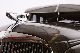 1937 Chevrolet  Master DeLuxe Saloon * suicide doors! * Limousine Classic Vehicle photo 9