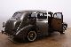 1937 Chevrolet  Master DeLuxe Saloon * suicide doors! * Limousine Classic Vehicle photo 12