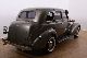 1937 Chevrolet  Master DeLuxe Saloon * suicide doors! * Limousine Classic Vehicle photo 1