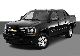 Chevrolet  AVALANCHE LS = 2011 = 2011 New vehicle
			(business photo