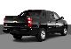 2011 Chevrolet  AVALANCHE LS = 2011 = Off-road Vehicle/Pickup Truck New vehicle
			(business photo 2