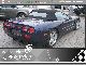 2000 Chevrolet  Corvette C5 Convertible | 2nd hand - only 16.212km Cabrio / roadster Used vehicle photo 9