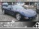 2000 Chevrolet  Corvette C5 Convertible | 2nd hand - only 16.212km Cabrio / roadster Used vehicle photo 4