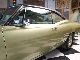 1968 Chevrolet  Impala 427 Big Block! 385 hp Sports car/Coupe Classic Vehicle photo 11