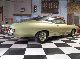 1968 Chevrolet  Impala 427 Big Block! 385 hp Sports car/Coupe Classic Vehicle photo 7
