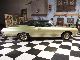1968 Chevrolet  Impala 427 Big Block! 385 hp Sports car/Coupe Classic Vehicle photo 8