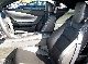2012 Chevrolet  Camaro 2LT V6 3.6l T1 BRHV 2012 31.900, - USD Sports car/Coupe Used vehicle photo 10