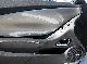 2012 Chevrolet  Camaro 2LT V6 3.6l T1 BRHV 2012 31.900, - USD Sports car/Coupe Used vehicle photo 5