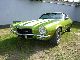 Chevrolet  Camaro Z 28 * H * orig.LT1/360HP approval * 1970 Classic Vehicle photo