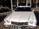Chevrolet  Monte Carlo 5.7-V8 cars Survivor Real state 1974 Classic Vehicle photo