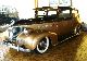 Chevrolet  Master Deluxe Coupe 1935 Classic Vehicle photo