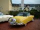 1950 Chevrolet  Bel Air Convertible state very selten.Guter. Cabrio / roadster Classic Vehicle photo 2