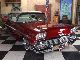 1958 Chevrolet  Bel Air / Impala Sports car/Coupe Classic Vehicle photo 1