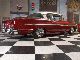 1958 Chevrolet  Bel Air / Impala Sports car/Coupe Classic Vehicle photo 8