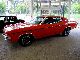 Chevrolet  Chevelle SS 1969 Classic Vehicle photo