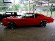 1969 Chevrolet  Chevelle SS Sports car/Coupe Classic Vehicle photo 2