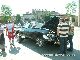 1960 Chevrolet  Lowriders, rappers car, CAR SHOW Limousine Demonstration Vehicle photo 6