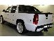 2007 Chevrolet  Avalanche Off-road Vehicle/Pickup Truck Used vehicle photo 1