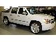 2007 Chevrolet  Avalanche Off-road Vehicle/Pickup Truck Used vehicle photo 4
