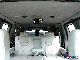 2008 Chevrolet  Chevy Van Gas Expl, navigation, Tax Van / Minibus Used vehicle photo 4