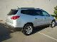2011 Chevrolet  TRAVERSE = 2012 = (T1 exports -25.9%) Off-road Vehicle/Pickup Truck New vehicle photo 2