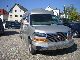 2006 Chevrolet  Chevy Van Explorer Ltd. Extendet Van / Minibus Used vehicle photo 9