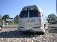 2006 Chevrolet  Chevy Van Explorer Ltd. Extendet Van / Minibus Used vehicle photo 1