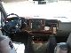 2006 Chevrolet  Chevy Van Explorer Ltd. Extendet Van / Minibus Used vehicle photo 2