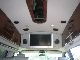 2006 Chevrolet  Chevy Van Explorer Ltd. Extendet Van / Minibus Used vehicle photo 3