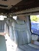 2006 Chevrolet  Chevy Van Explorer Ltd. Extendet Van / Minibus Used vehicle photo 4