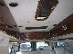 2006 Chevrolet  Chevy Van Explorer Ltd. Extendet Van / Minibus Used vehicle photo 5