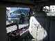 2006 Chevrolet  Chevy Van Explorer Ltd. Extendet Van / Minibus Used vehicle photo 6