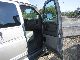 2006 Chevrolet  Chevy Van Explorer Ltd. Extendet Van / Minibus Used vehicle photo 7