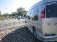 2006 Chevrolet  Chevy Van Explorer Ltd. Extendet Van / Minibus Used vehicle photo 8
