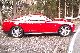 Chevrolet  ss 2010 Used vehicle photo