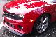 2010 Chevrolet  ss Sports car/Coupe Used vehicle photo 3