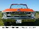 1970 Chevrolet  K5 Blazer CST full convertible, 4x4, 2.Hd! Rarity! H-Perm. Off-road Vehicle/Pickup Truck Used vehicle photo 6