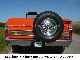 1970 Chevrolet  K5 Blazer CST full convertible, 4x4, 2.Hd! Rarity! H-Perm. Off-road Vehicle/Pickup Truck Used vehicle photo 7