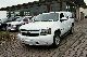 2009 Chevrolet  Suburban 5.3 L/V8 climate Off-road Vehicle/Pickup Truck Used vehicle photo 1
