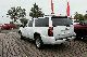 2009 Chevrolet  Suburban 5.3 L/V8 climate Off-road Vehicle/Pickup Truck Used vehicle photo 4
