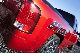 2008 Chevrolet  Silverado 1500 LS 5.3 V8 aut Off-road Vehicle/Pickup Truck Used vehicle photo 8