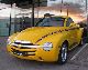 2006 Chevrolet  SSR Indianapolis Track Parade Limited Edition Off-road Vehicle/Pickup Truck Used vehicle photo 2