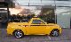 2006 Chevrolet  SSR Indianapolis Track Parade Limited Edition Off-road Vehicle/Pickup Truck Used vehicle photo 4