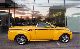 2006 Chevrolet  SSR Indianapolis Track Parade Limited Edition Off-road Vehicle/Pickup Truck Used vehicle photo 5