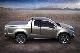 2011 Chevrolet  COLORADO CREW CAB Z71 4x4 = 2012 = (T1 Export -25 Off-road Vehicle/Pickup Truck New vehicle photo 2