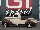 1946 Chevrolet  Chevy 1/2 Ton Off-road Vehicle/Pickup Truck Used vehicle photo 3